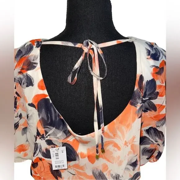 SOLD - Picture 4 of 6